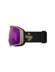 Sweet Protection Clockwork Max Rig Reflect 92800558958 ski goggles-thumb-1
