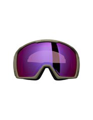 Sweet Protection Clockwork Max Rig Reflect 92800558958 ski goggles-thumb-2