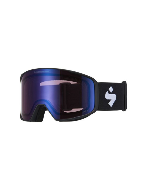 Boondock Rig Reflect Ski Goggles 92800558964