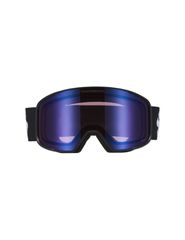Boondock Rig Reflect Ski Goggles 92800558964-thumb-2