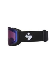 Boondock Rig Reflect Ski Goggles 92800558964-thumb-1