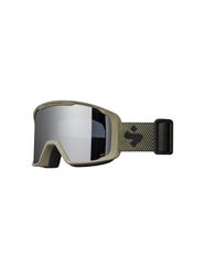 Sweet Protection Ripley Rig Reflect Jr 92800558989 Ski Goggles