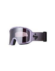 Sweet Protection Durden Rig Reflect Ski Goggles 92800558975