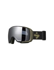 Sweet Protection Interstellar Rig Reflect Ski Goggles 92800558935