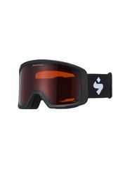 Sweet Protection Firewall Ski Goggles 92800558981