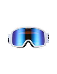 Sweet Protection Firewall Ski Goggles 92800558986-thumb-1