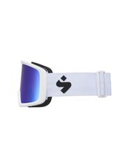 Sweet Protection Firewall Ski Goggles 92800558986-thumb-2