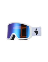 Sweet Protection Firewall Ski Goggles 92800558986