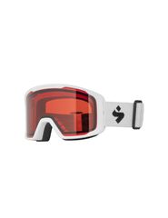 Sweet Protection Ripley Jr Ski Goggles 92800558991