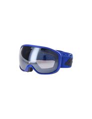 Ski goggles 4F U042 Jr 4FJWAW24AGOGU042 36S