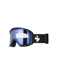 Ski goggles Sweet Protection Durden 92800558979