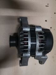 ΔΥΝΑΜΟ OPEL ASTRA F 1995-2002 9473QX22C5 ΚΙΝΗΤΗΡΑΣ Χ14ΧΕ