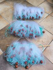 ΔΙΧΤΥΑ ΚΑΙΝΟΥΡΓΙΑ (80€) ΚΑΙ ΜΕΤΑΧΕΙΡΙΣΜΕΝΑ (50€)