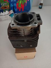 ΚΥΛΙΝΔΡΟΣ ECHO SRM 520-thumb-4