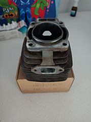 ΚΥΛΙΝΔΡΟΣ ECHO SRM 520-thumb-5