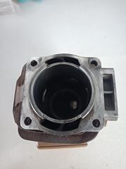 ΚΥΛΙΝΔΡΟΣ ECHO SRM 520-thumb-6