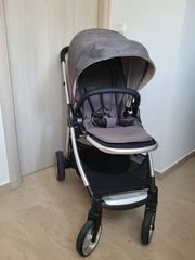 Καρότσι mamas&papas flip xt2