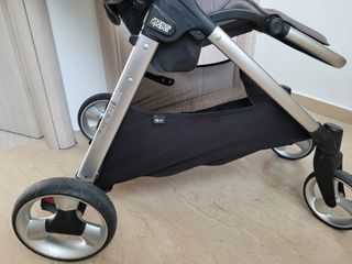 Καρότσι mamas&papas flip xt2-thumb-2