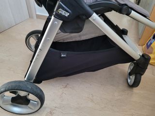Καρότσι mamas&papas flip xt2-thumb-3