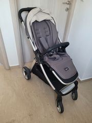 Καρότσι mamas&papas flip xt2-thumb-4