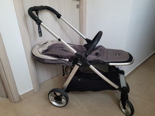 Καρότσι mamas&papas flip xt2-thumb-5