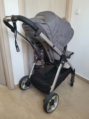Καρότσι mamas&papas flip xt2-thumb-6