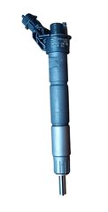 Diesel Injector Evoque LR073710