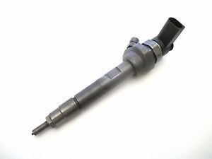Diesel Injector Bmw/Mini