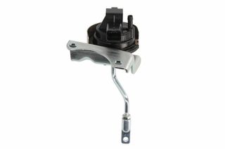 Wastegate Actuator PSA 9813245480