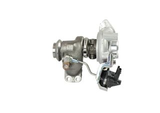 Wastegate Actuator PSA 9813245480-thumb-1