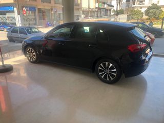Mercedes-Benz A 160 2021 A 16O D STYLE_ NAVI_ CAMERA _FOUL EXTRA