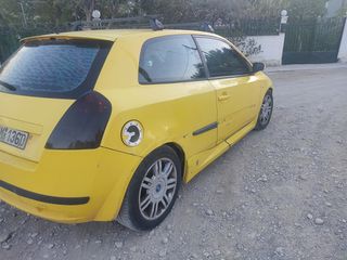 Fiat stilo-thumb-1