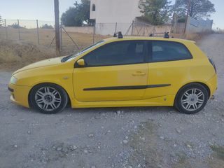 Fiat stilo-thumb-2