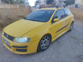 Fiat stilo-thumb-3