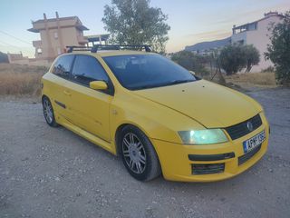 Fiat stilo-thumb-4