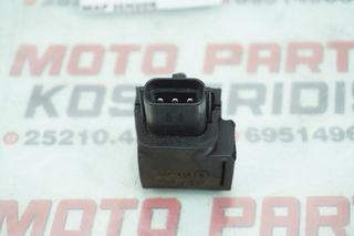MAP SENSOR -> SUZUKI DL 1000 V-STROM-thumb-1
