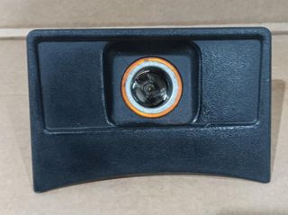 ΒΑΣΗ ΑΝΑΠΤΗΡΑ ΠΙΣΩ BMW E34 1988-1995   51161946190