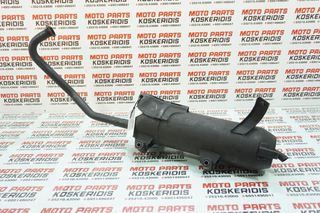 ΕΞΑΤΜΙΣΗ -> SYM SYMPHONY SR 150 /2012-2013-thumb-1