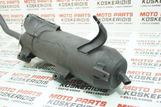 ΕΞΑΤΜΙΣΗ -> SYM SYMPHONY SR 150 /2012-2013-thumb-2