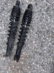 Sym jet x 125cc διαφορα ανταλλακτικα!!!-thumb-6
