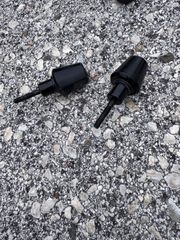 Sym jet x 125cc διαφορα ανταλλακτικα!!!-thumb-34