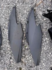 Sym jet x 125cc διαφορα ανταλλακτικα!!!-thumb-39