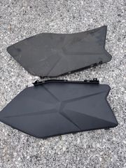Sym jet x 125cc διαφορα ανταλλακτικα!!!-thumb-43
