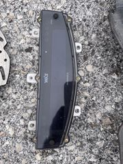 Sym jet x 125cc διαφορα ανταλλακτικα!!!-thumb-46