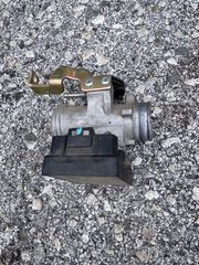 Sym jet x 125cc διαφορα ανταλλακτικα!!!-thumb-9