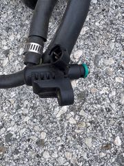 Sym jet x 125cc διαφορα ανταλλακτικα!!!-thumb-11