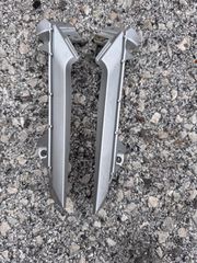 Sym jet x 125cc διαφορα ανταλλακτικα!!!-thumb-12