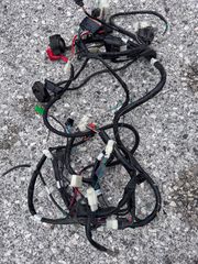 Sym jet x 125cc διαφορα ανταλλακτικα!!!-thumb-15