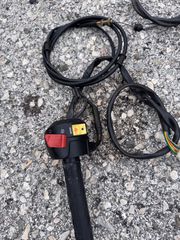Sym jet x 125cc διαφορα ανταλλακτικα!!!-thumb-23