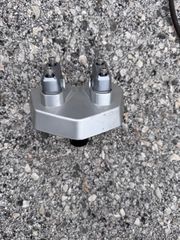 Sym jet x 125cc διαφορα ανταλλακτικα!!!-thumb-24